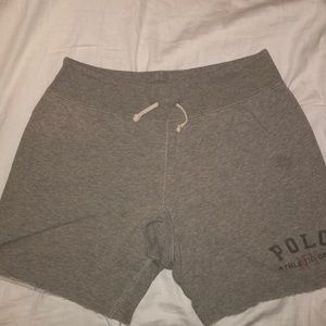 Polo Ralph Lauren Sweatshorts